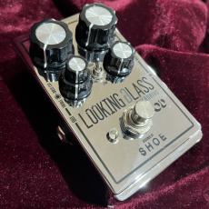 DOD LOOKING GLASS OVERDRIVE_8