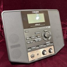 BOSS eBAND JS-8