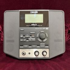 BOSS eBAND JS-8_2