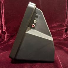 BOSS eBAND JS-8_4