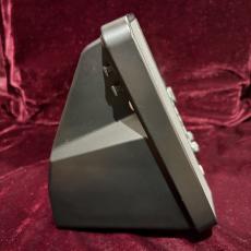BOSS eBAND JS-8_5