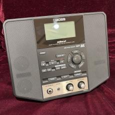BOSS eBAND JS-8_7