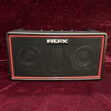 nux Mighty Air_2