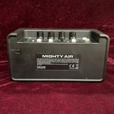 nux Mighty Air_3