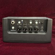nux Mighty Air_4