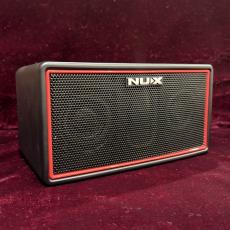nux Mighty Air_8