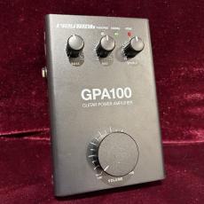 PLAYTECH GPA100