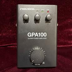 PLAYTECH GPA100_2
