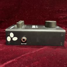 PLAYTECH GPA100_5
