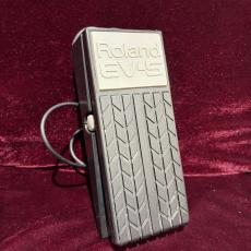 Roland EV-5