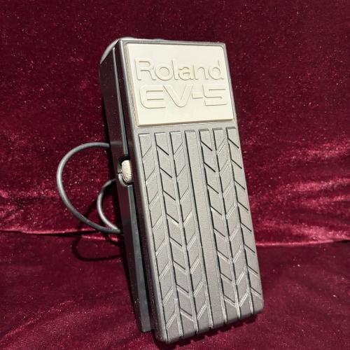 Roland EV-5