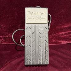 Roland EV-5_2