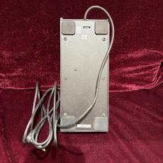 Roland EV-5_3