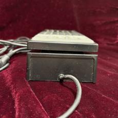 Roland EV-5_4