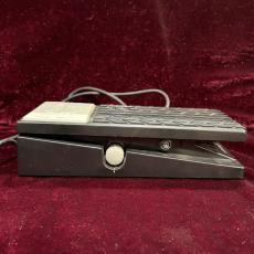 Roland EV-5_5