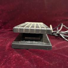 Roland EV-5_6