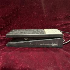 Roland EV-5_7