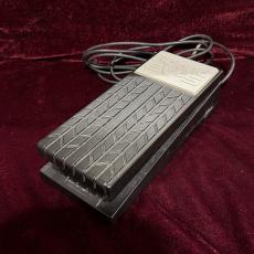 Roland EV-5_8