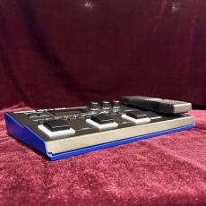 BOSS GT-1_4