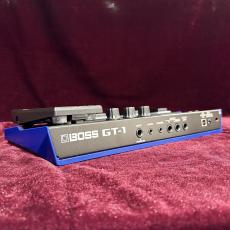 BOSS GT-1_5