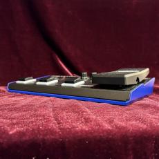 BOSS GT-1_6