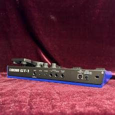 BOSS GT-1_7