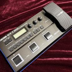 BOSS GT-1_8