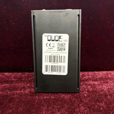J.Rockett Audio Designs The Dude V2_3