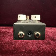 J.Rockett Audio Designs The Dude V2_4