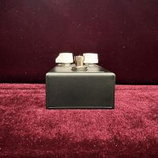 J.Rockett Audio Designs The Dude V2_5