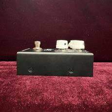 J.Rockett Audio Designs The Dude V2_6