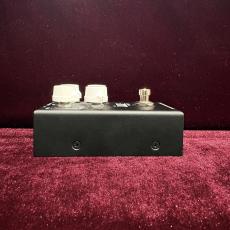 J.Rockett Audio Designs The Dude V2_7