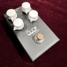J.Rockett Audio Designs The Dude V2_8