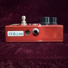 MXR M78 Custom Badass '78 Distortion_6