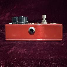MXR M78 Custom Badass '78 Distortion_7