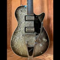 Gretsch E. Duo Jet 5128