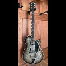 Gretsch E. Duo Jet 5128_2