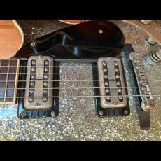 Gretsch E. Duo Jet 5128_3