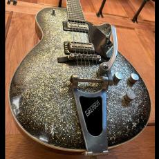 Gretsch E. Duo Jet 5128_4