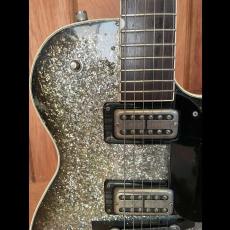 Gretsch E. Duo Jet 5128_5