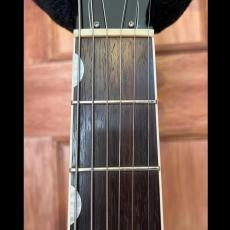 Gretsch E. Duo Jet 5128_6