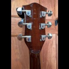 Gretsch E. Duo Jet 5128_7
