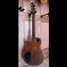 Gretsch E. Duo Jet 5128_8