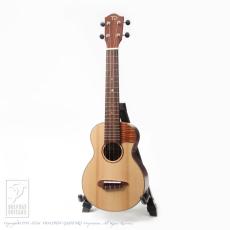 TODA Guitars VC (Madagascar Rosewood)_2