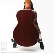 TODA Guitars VC (Madagascar Rosewood)_3