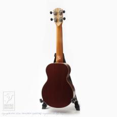TODA Guitars VC (Madagascar Rosewood)_4
