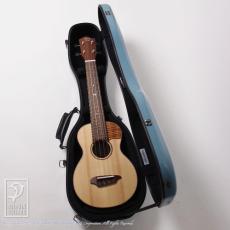 TODA Guitars VC (Madagascar Rosewood)_7