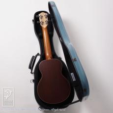 TODA Guitars VC (Madagascar Rosewood)_8
