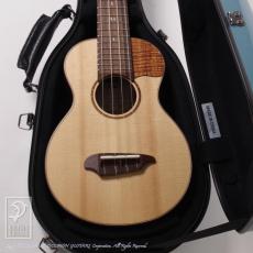 TODA Guitars VC (Madagascar Rosewood)_9