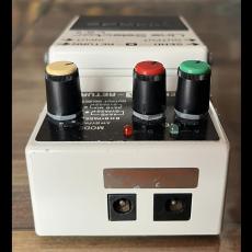BOSS LS-2 Line Selector_3